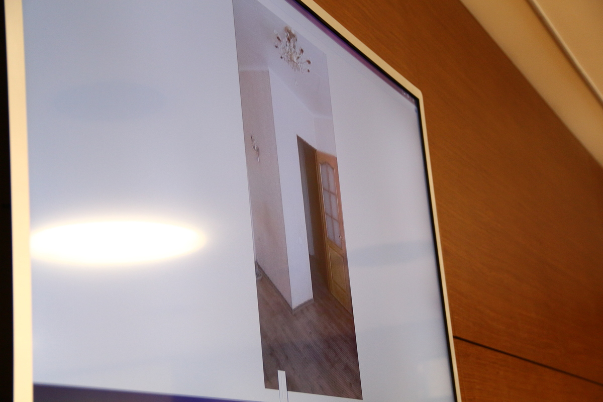 У Запорізькій області ще 12 дітей-сиріт отримають власне житло