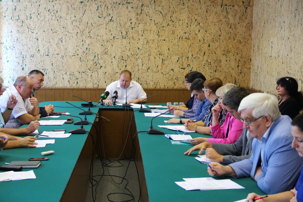 Підприємства державного сектору економіки залишаються найбільшими боржниками із заробітної плати