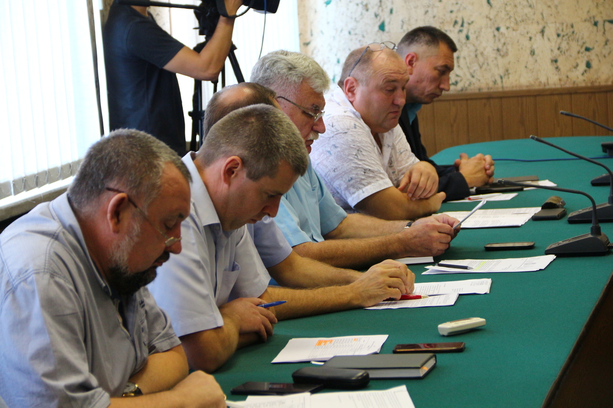 Підприємства державного сектору економіки залишаються найбільшими боржниками із заробітної плати