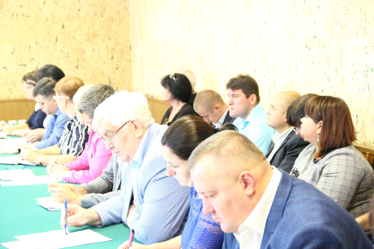 Підприємства державного сектору економіки залишаються найбільшими боржниками із заробітної плати