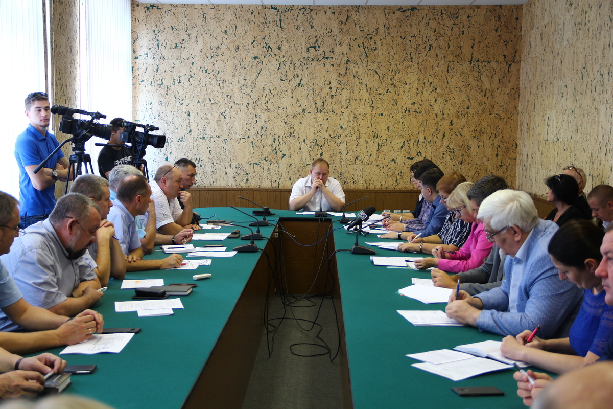 Підприємства державного сектору економіки залишаються найбільшими боржниками із заробітної плати