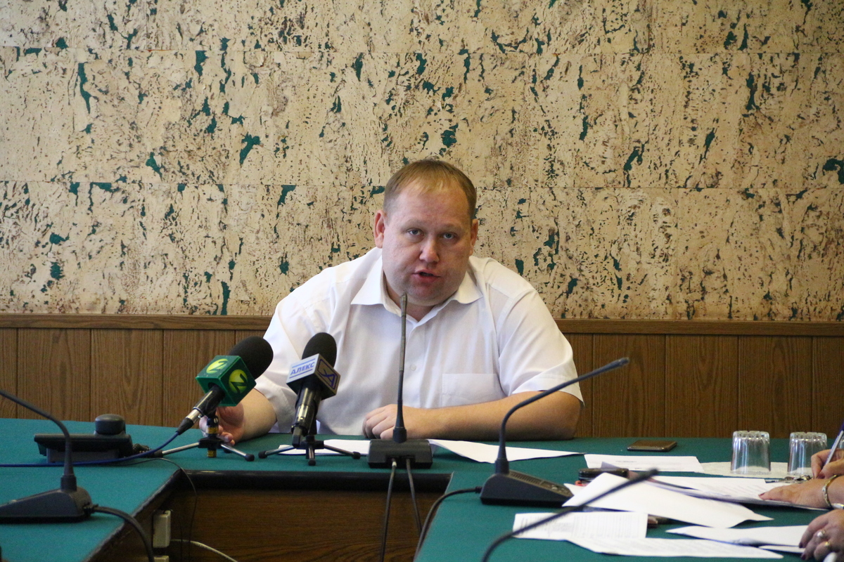 Підприємства державного сектору економіки залишаються найбільшими боржниками із заробітної плати