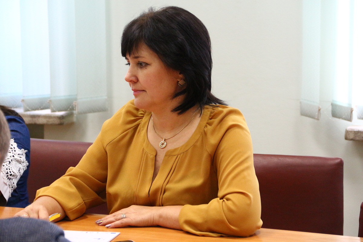 ОТГ Запорізької області стали учасниками пілотного проекту «ООН Жінки в Україні»
