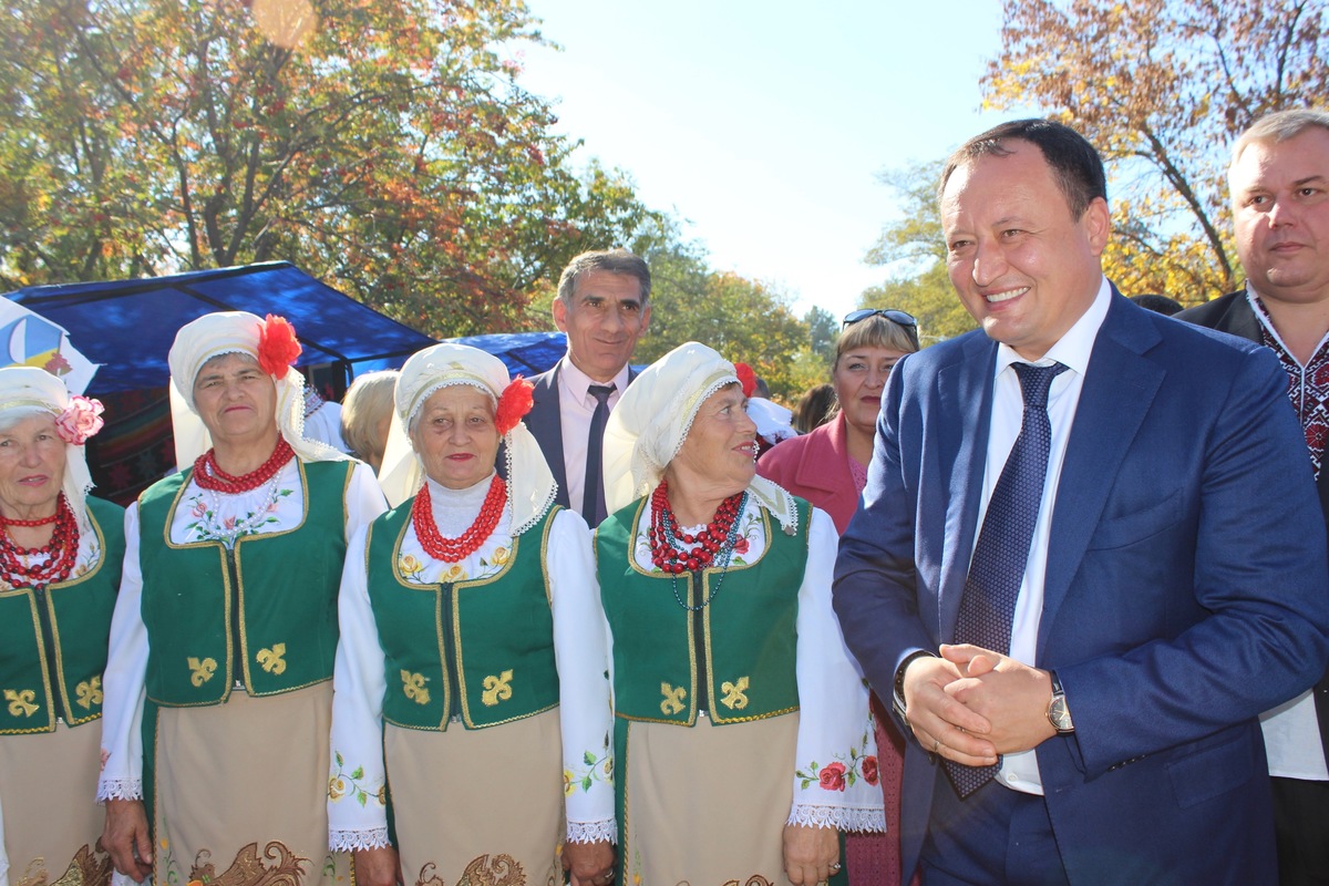 foto