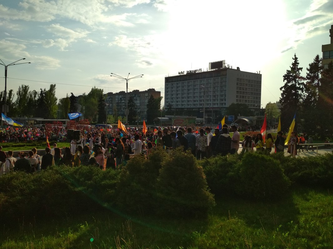 foto