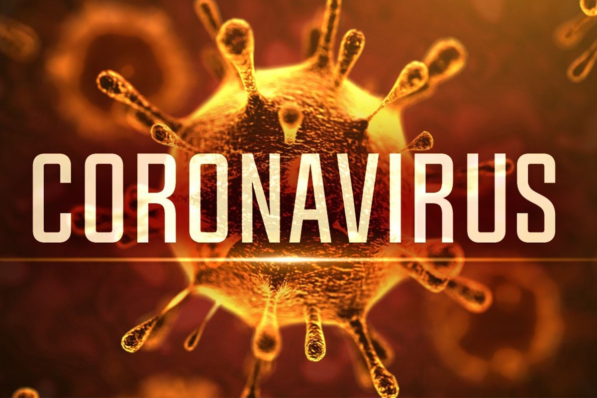 Варто знати! / Все, що потрібно знати про коронавірус: МОЗ підготувало відповіді на найпоширеніші запитання