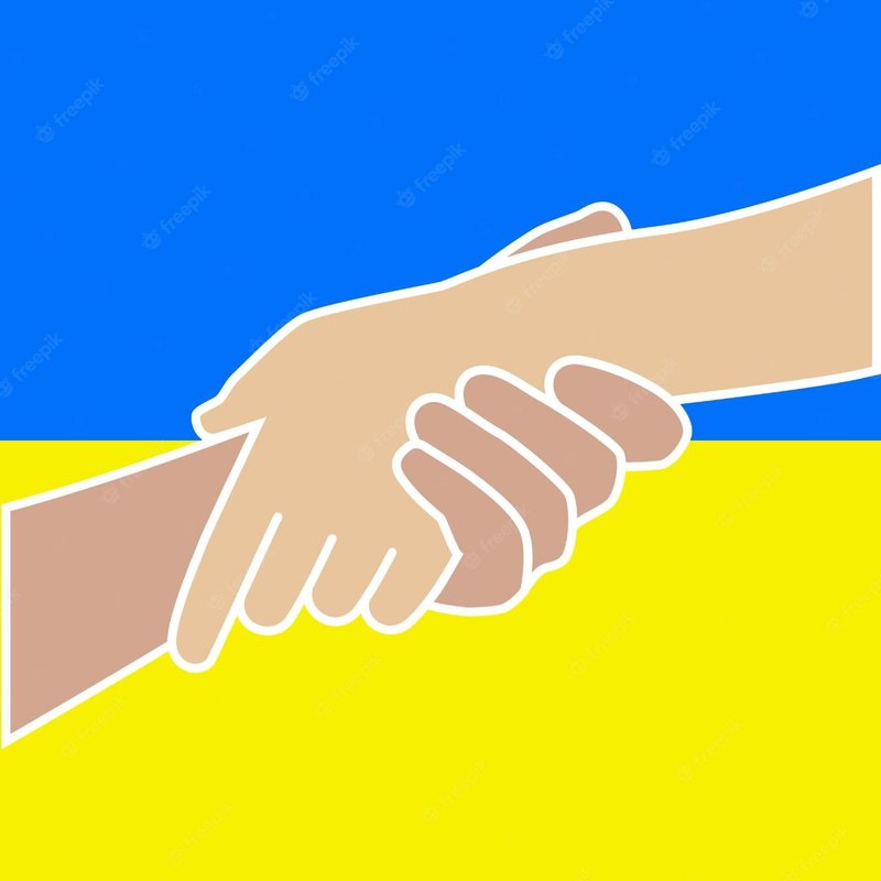 Олександр Старух: "Давайте підтримаємо один одного, доки наші військові невпинно рухаються вперед"