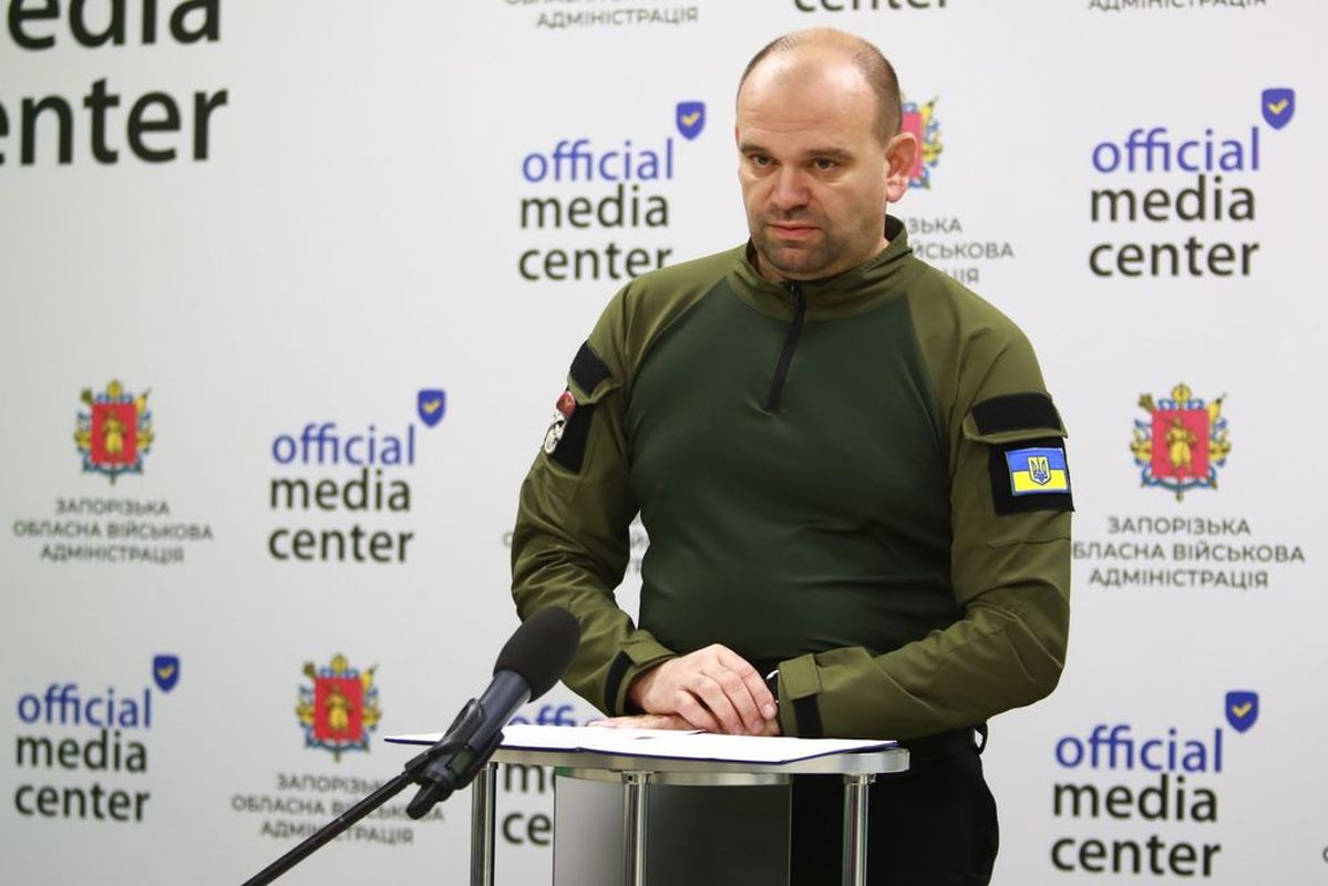 Продовжуємо антикорупційну боротьбу в рамках проєкту “Прозорість і підзвітність”: Юрій Малашко прозвітував про результати роботи