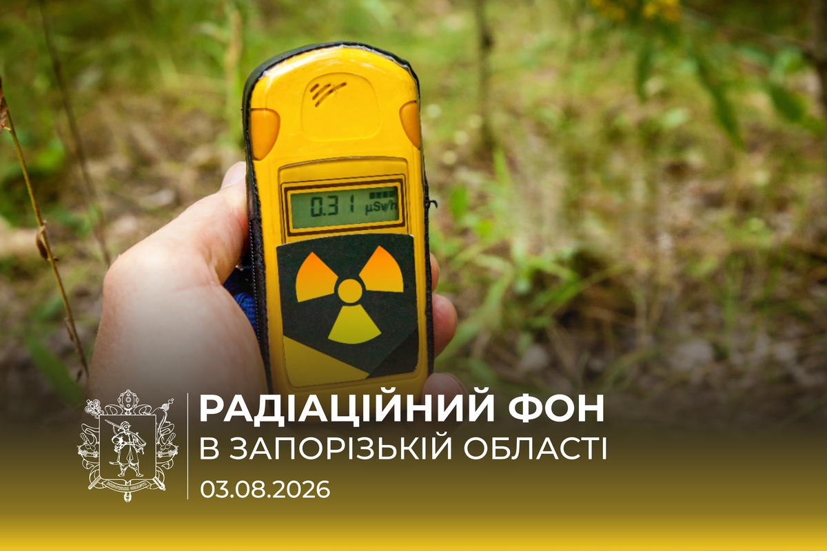3 серпня 2026 - 09:15