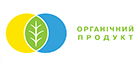 Органічна Україна